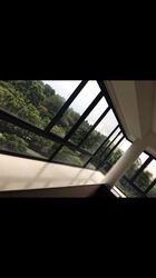 The Interlace (D4), Condominium #489286961